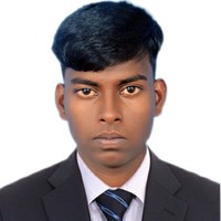 R. Raja T. Rethina Kumar