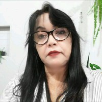 Luzineia W