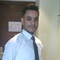 Mohamed Attia