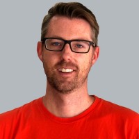 Daniel S.