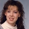 Nicole Clark