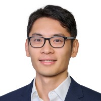 Dingxi Zhou