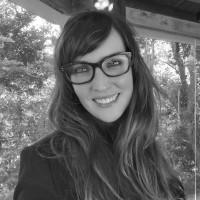 Jaclyn Hawtin, MS-tech