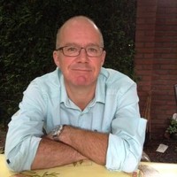Peter van Manen