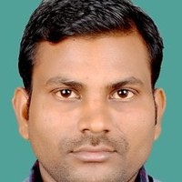 ajay kumar