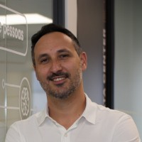 Rodrigo Monreal Orlandini