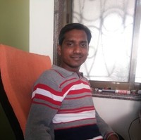 Sudarshan Kapse