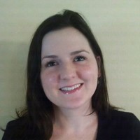 Rachael Yenni