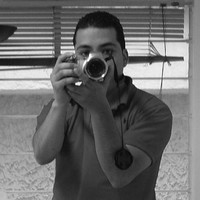 Elio Ulises Bocanegra Alegria