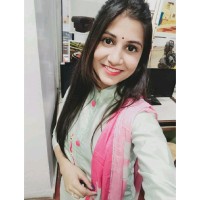 Gurpreet Kaur