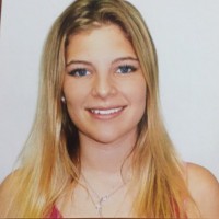 María Lara Cintolo