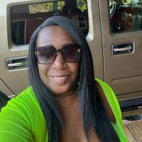 Michelle Sweeney nee Williams