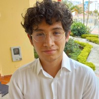 Javier David Quintero Lozano