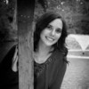 Ashley Chenault
