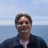Henry Samuelson