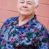 Larry Chiles