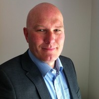 Björn Andersson