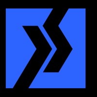 JS GLOBAL Spa