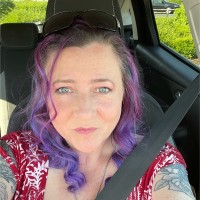 Lisa Royle