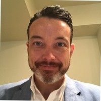 Rich Downey