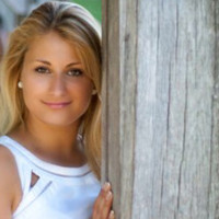 Esi Alexia Kodra, Mba