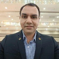 BHARAT RAJGOR