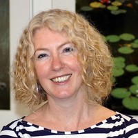 Debby Lockey