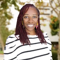 Nia Imani Fields, Ed.D.