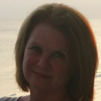 Terri Lawson