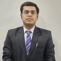 Soumya Das