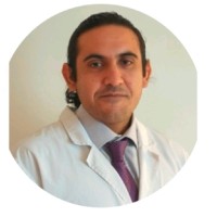 JAVIER CASTRO
