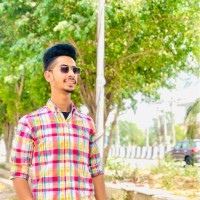 Chetan Mankoo
