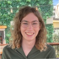 Thea Larsen