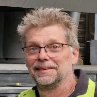 Thomas Bråddhult