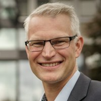 Håkon Rem