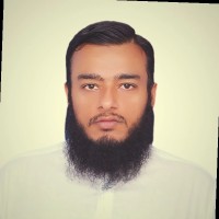 Hassan Shafiq