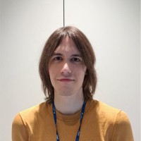 Luca Sanjevic