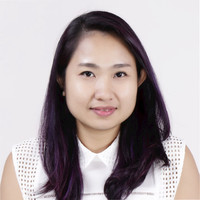 My Nguyen