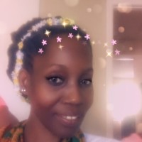 Deedra Jones