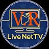 Vr Web rivera