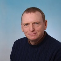Thomas Engler