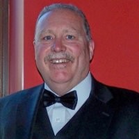 Mike Monk [CPIM]