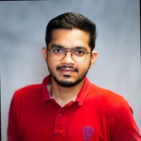 Karan Shah