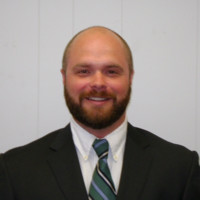Mitchell Mcfarland