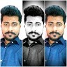 Lamuwel Shrisunder