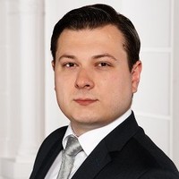 Ermin Hasic