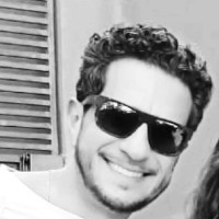 Angelo Pende