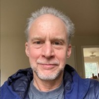 Bob Baumgartner