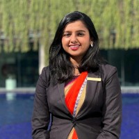 Jhilik Ghosh