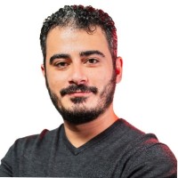 Mohammed Elkholy